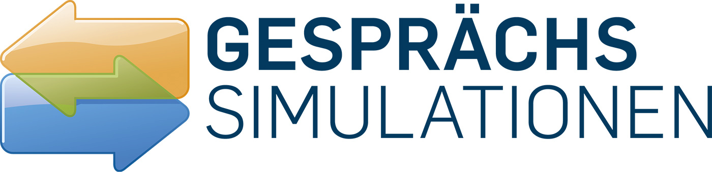 Logo des Lehrmusters