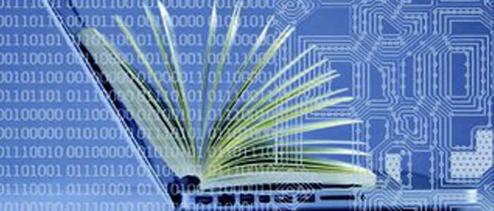 Bild: https://dh.ceres.rub.de/de/blog/workshopbericht-vom-1-dh-day/