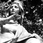 Bild: https://pixabay.com/de/photos/luther-denkmal-protestierende-speyer-2443774/