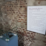 Bild: Jessica Lehmann