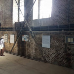 Bild: Jessica Lehmann