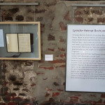 Bild: Jessica Lehmann