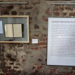 Bild: Jessica Lehmann