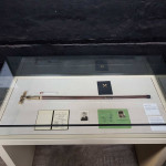 Bild: Jessica Lehmann