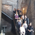 Bild: Jessica Lehmann